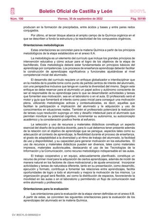 DECRETO 40_2022 bachiller.pdf
