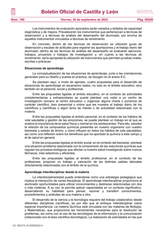 DECRETO 40_2022 bachiller.pdf