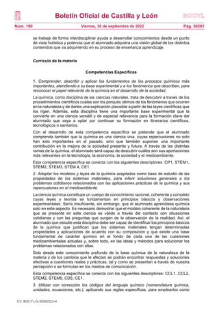 DECRETO 40_2022 bachiller.pdf