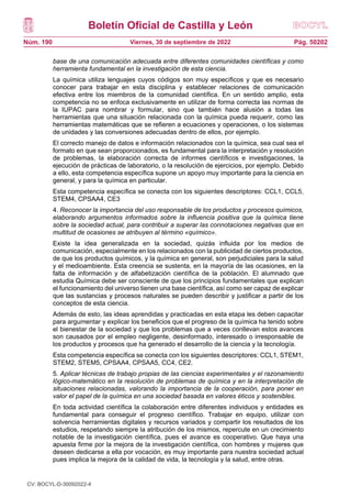 DECRETO 40_2022 bachiller.pdf