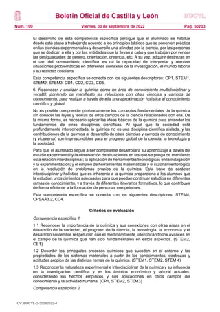 DECRETO 40_2022 bachiller.pdf