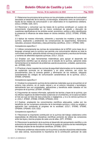 DECRETO 40_2022 bachiller.pdf
