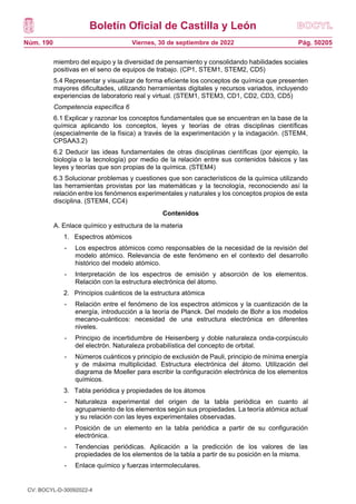 DECRETO 40_2022 bachiller.pdf
