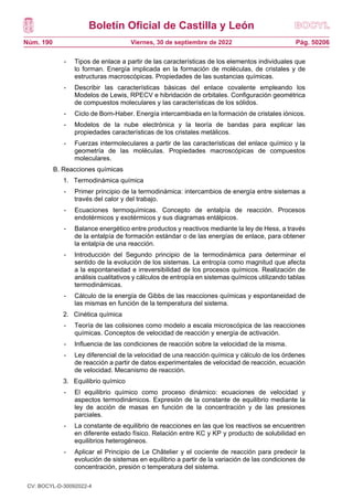 DECRETO 40_2022 bachiller.pdf