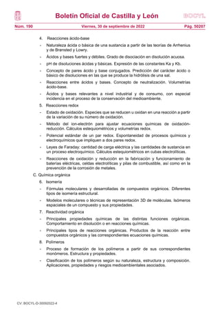 DECRETO 40_2022 bachiller.pdf