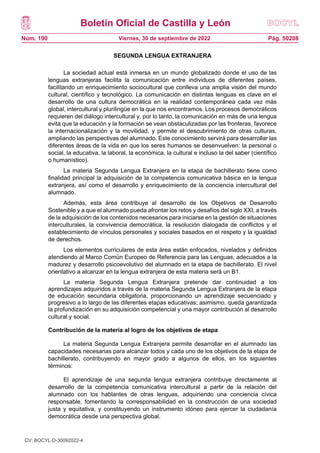 DECRETO 40_2022 bachiller.pdf
