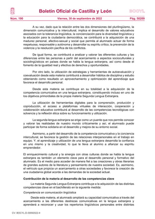 DECRETO 40_2022 bachiller.pdf