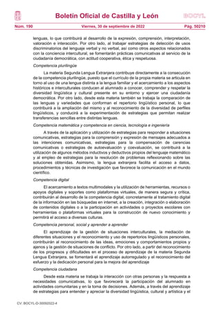 DECRETO 40_2022 bachiller.pdf