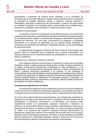 DECRETO 40_2022 bachiller.pdf