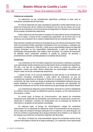DECRETO 40_2022 bachiller.pdf