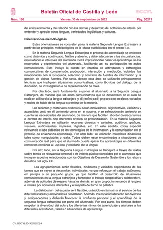 DECRETO 40_2022 bachiller.pdf
