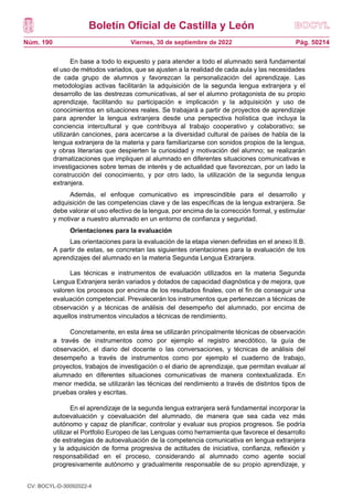 DECRETO 40_2022 bachiller.pdf