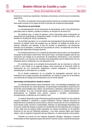 DECRETO 40_2022 bachiller.pdf