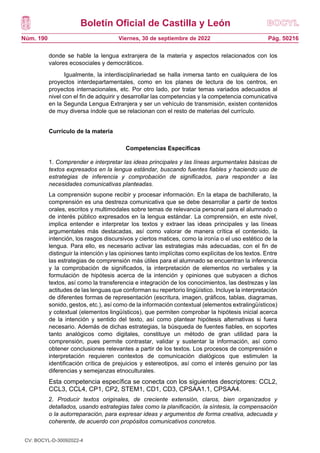 DECRETO 40_2022 bachiller.pdf