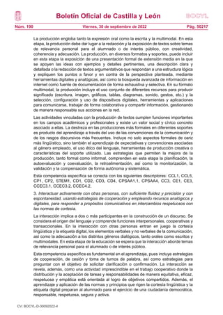 DECRETO 40_2022 bachiller.pdf
