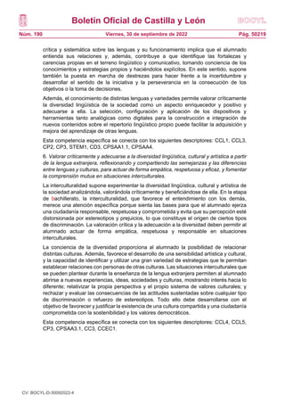 DECRETO 40_2022 bachiller.pdf