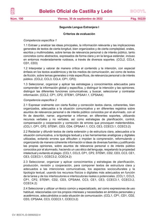 DECRETO 40_2022 bachiller.pdf