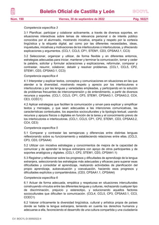 DECRETO 40_2022 bachiller.pdf
