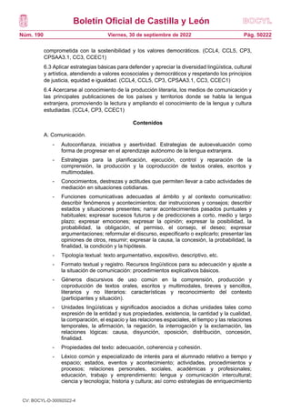 DECRETO 40_2022 bachiller.pdf