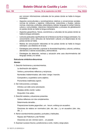 DECRETO 40_2022 bachiller.pdf