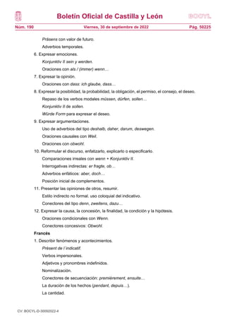 DECRETO 40_2022 bachiller.pdf