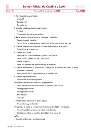 DECRETO 40_2022 bachiller.pdf