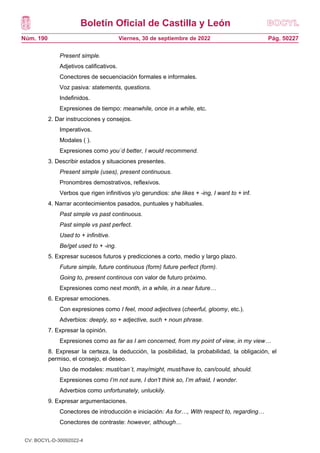 DECRETO 40_2022 bachiller.pdf