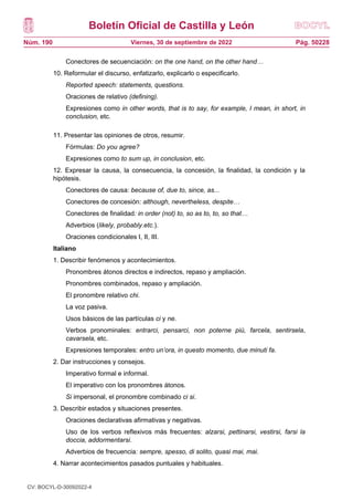 DECRETO 40_2022 bachiller.pdf