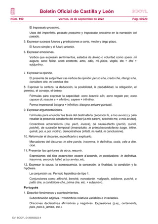 DECRETO 40_2022 bachiller.pdf