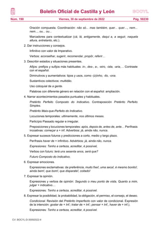 DECRETO 40_2022 bachiller.pdf