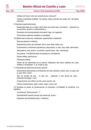 DECRETO 40_2022 bachiller.pdf