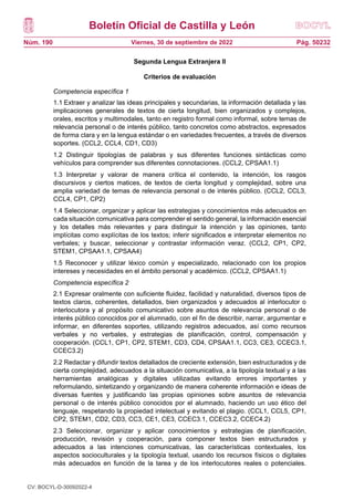 DECRETO 40_2022 bachiller.pdf