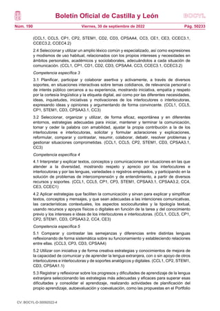 DECRETO 40_2022 bachiller.pdf