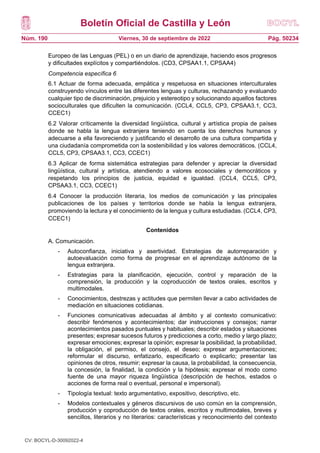 DECRETO 40_2022 bachiller.pdf