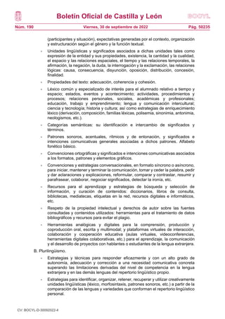 DECRETO 40_2022 bachiller.pdf