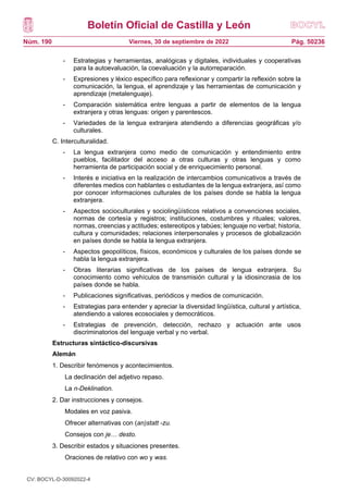 DECRETO 40_2022 bachiller.pdf