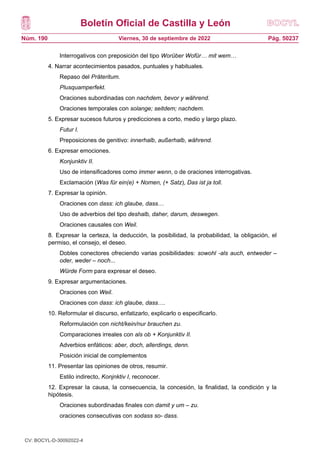DECRETO 40_2022 bachiller.pdf