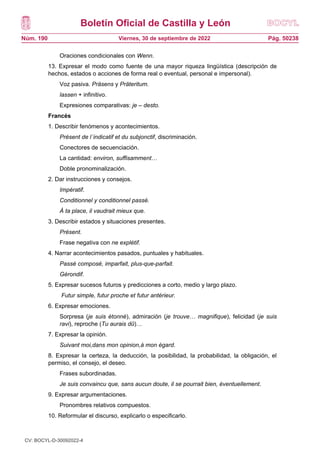 DECRETO 40_2022 bachiller.pdf