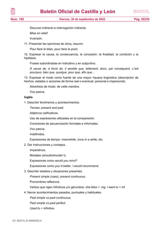 DECRETO 40_2022 bachiller.pdf