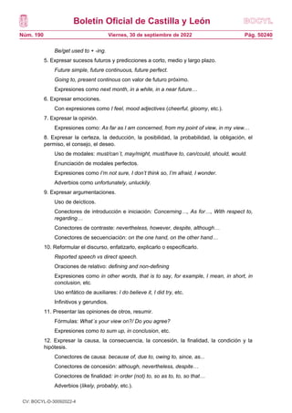 DECRETO 40_2022 bachiller.pdf