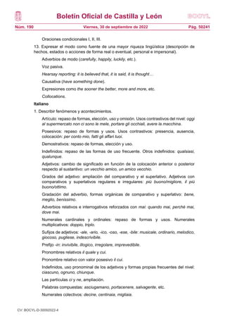 DECRETO 40_2022 bachiller.pdf
