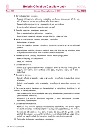 DECRETO 40_2022 bachiller.pdf
