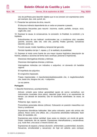 DECRETO 40_2022 bachiller.pdf