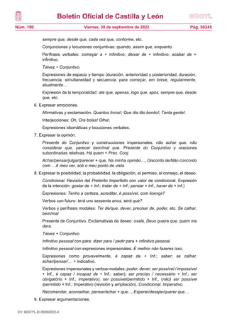DECRETO 40_2022 bachiller.pdf