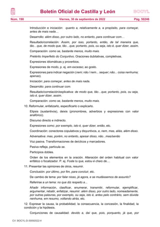 DECRETO 40_2022 bachiller.pdf