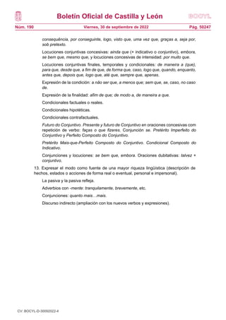 DECRETO 40_2022 bachiller.pdf