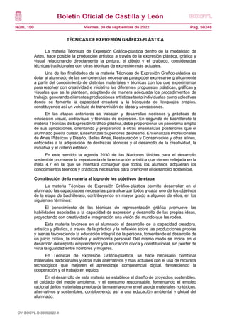 DECRETO 40_2022 bachiller.pdf