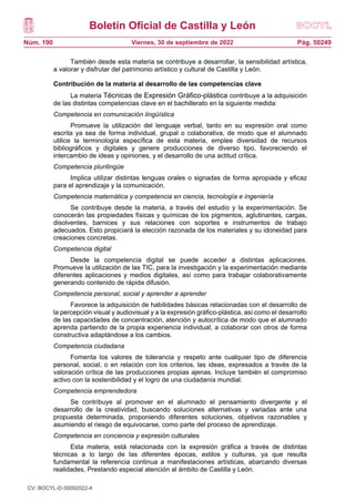 DECRETO 40_2022 bachiller.pdf