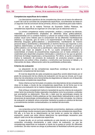 DECRETO 40_2022 bachiller.pdf