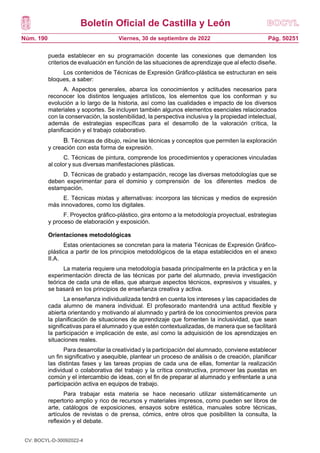 DECRETO 40_2022 bachiller.pdf